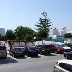  Apartment En